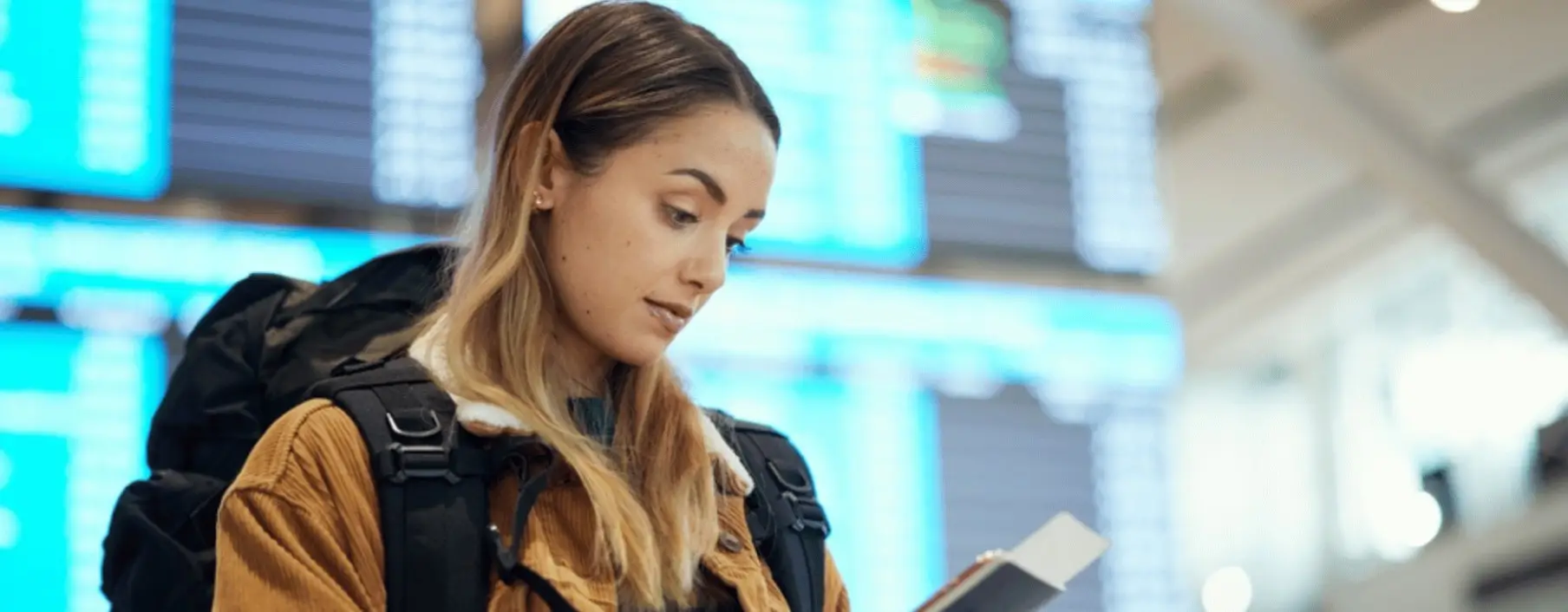 Polonya Vizesi ve Schengen Süreci: 2026 Güncel Bilgiler