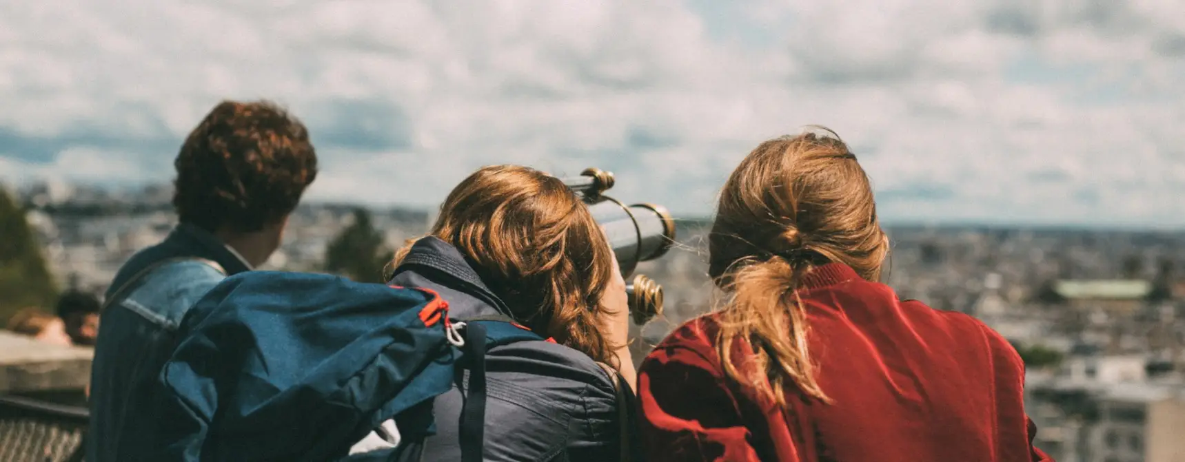 İsviçre’de Gezilecek Yerler Listesi: En Popüler 20 Nokta