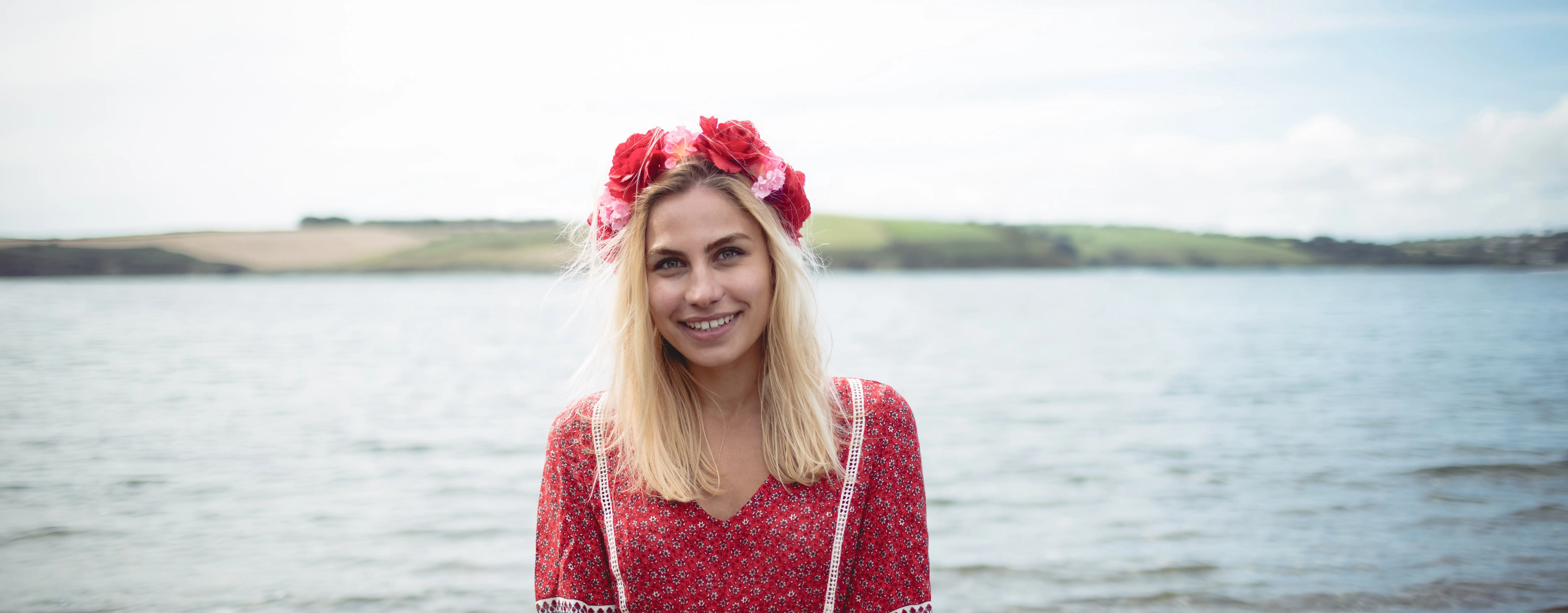 Litvanya’ya Gitmeden Önce Bilinmesi Gereken 15 Pratik Bilgi