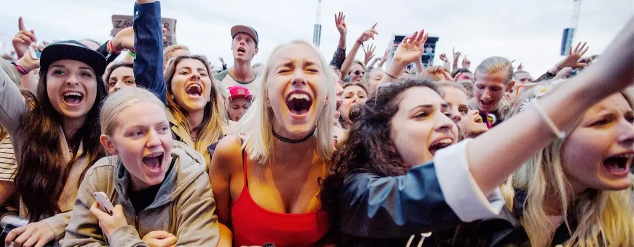 İsveç Festivalleri ve Etkinlikleri 2026 Takvimi (Midsommar Dahil)