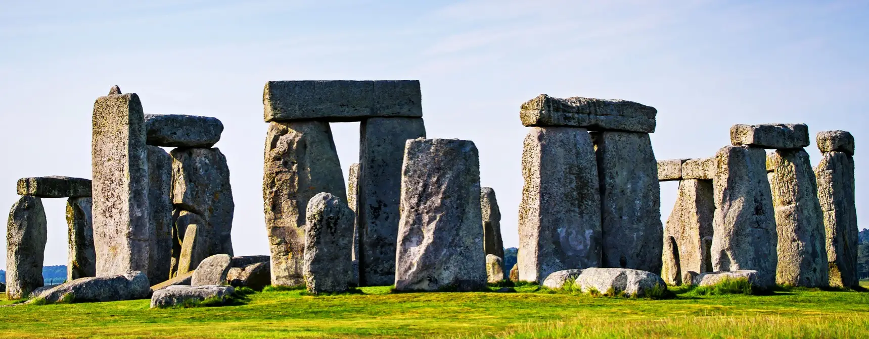 Avrupa Rüyası İle Tur Ücretine Neler Dahil?