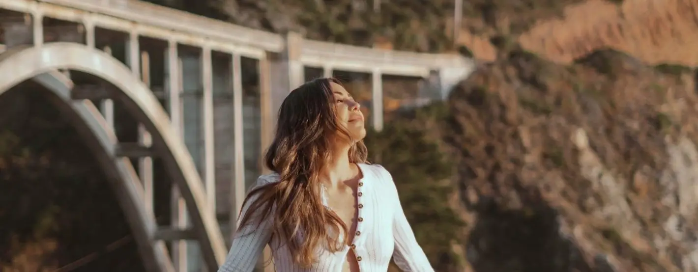 San Francisco’ya Ne Zaman Gidilir? | En İyi Ziyaret Zamanı