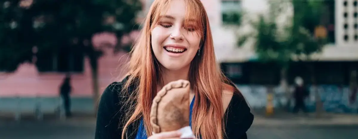 Arjantin Mutfağı: Asado, Empanada, Dulce de Leche ve Şarap Kültürü