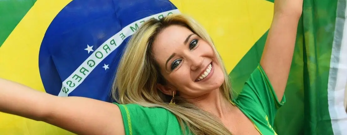 Brezilya Neden Güney Amerika’nın En Renkli Seyahat Rotalarından Biri?