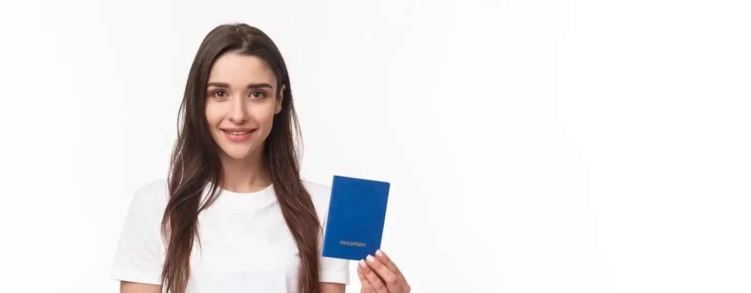 Arjantin Seyahatinde Sık Sorulan Sorular (Vize, Güvenlik, Fiyat, Ulaşım)