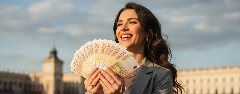 Karadağ Para Birimi, Döviz Bozdurma ve Kredi Kartı Kullanımı