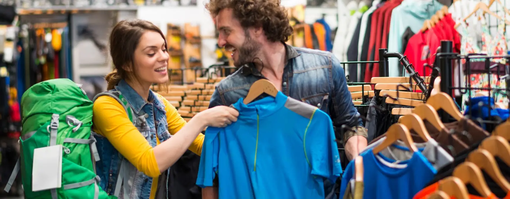 İtalya’da Alışveriş Rehberi: Deri Ürünleri, El Yapımı Çantalar ve Outletler