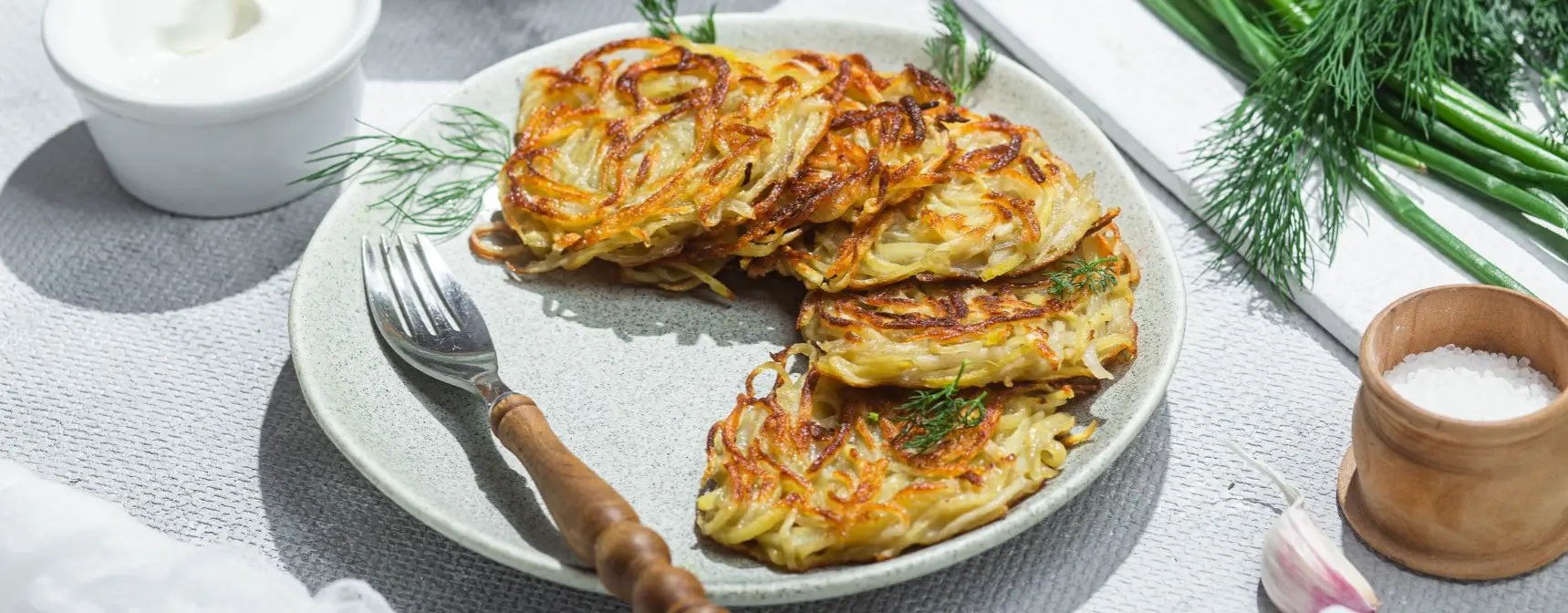 Belarus Yemekleri Nelerdir? Belarus’ ta Ne Yenir?