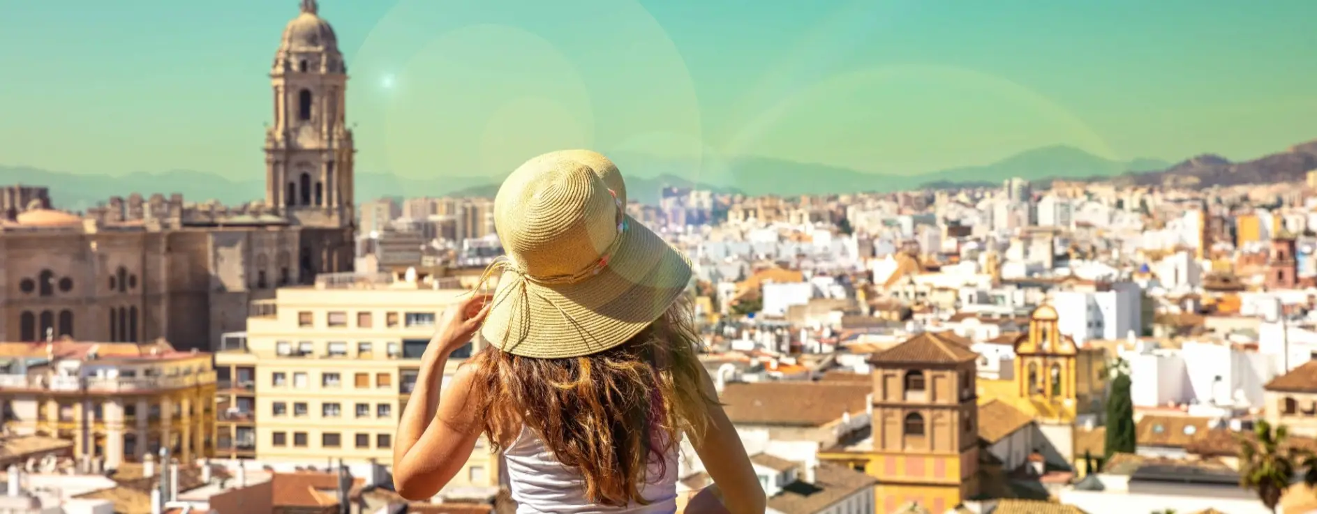 İspanya Turunda Gezilecek Şehirler