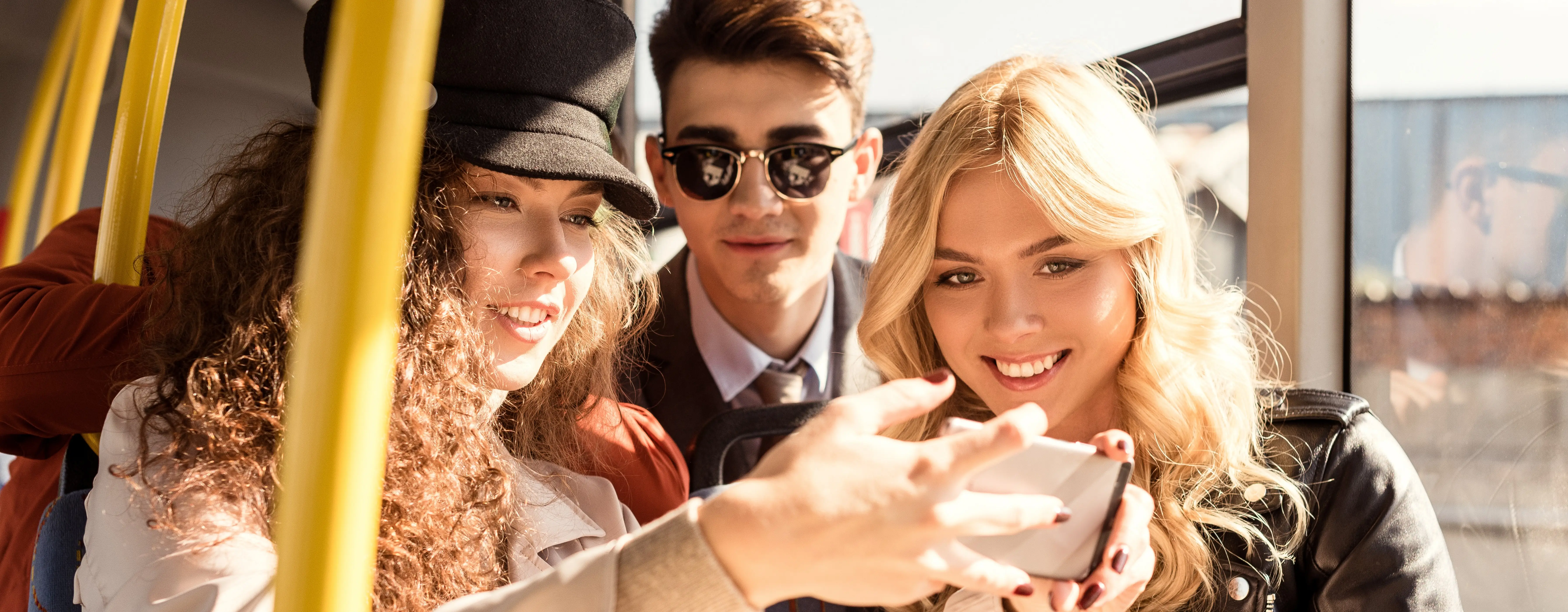 Otobüsle Slovenya Turu mu, Uçakla Alp Gölleri Rotaları mı Daha Avantajlı?