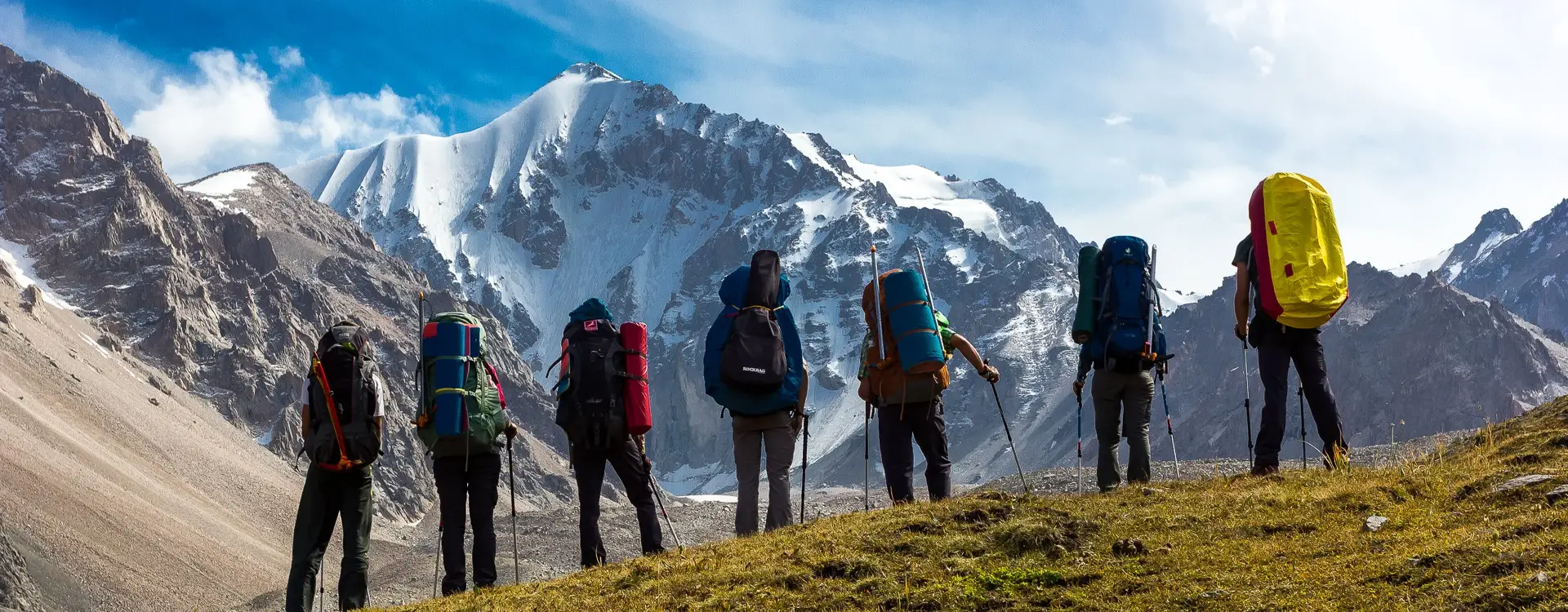 Kırgızistan’da Ne Kadar Harcanır? Ortalama Tur ve Günlük Maliyetler