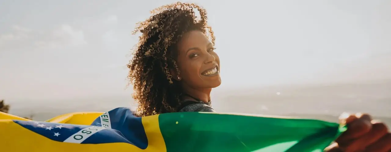 Brezilya Seyahatinde Sık Sorulan Sorular (Vize, Güvenlik, Fiyat, Ulaşım)