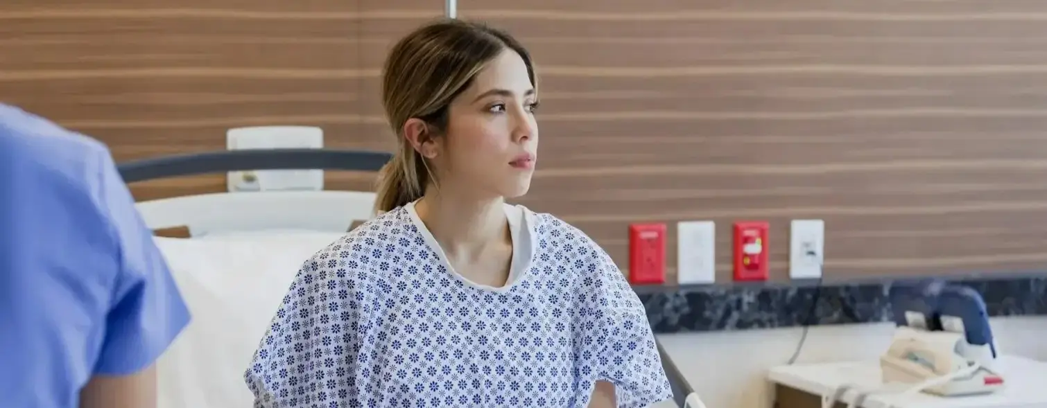 Roma’da Sağlık Hizmetleri ve Acil Durumlar | Acil Numaralar