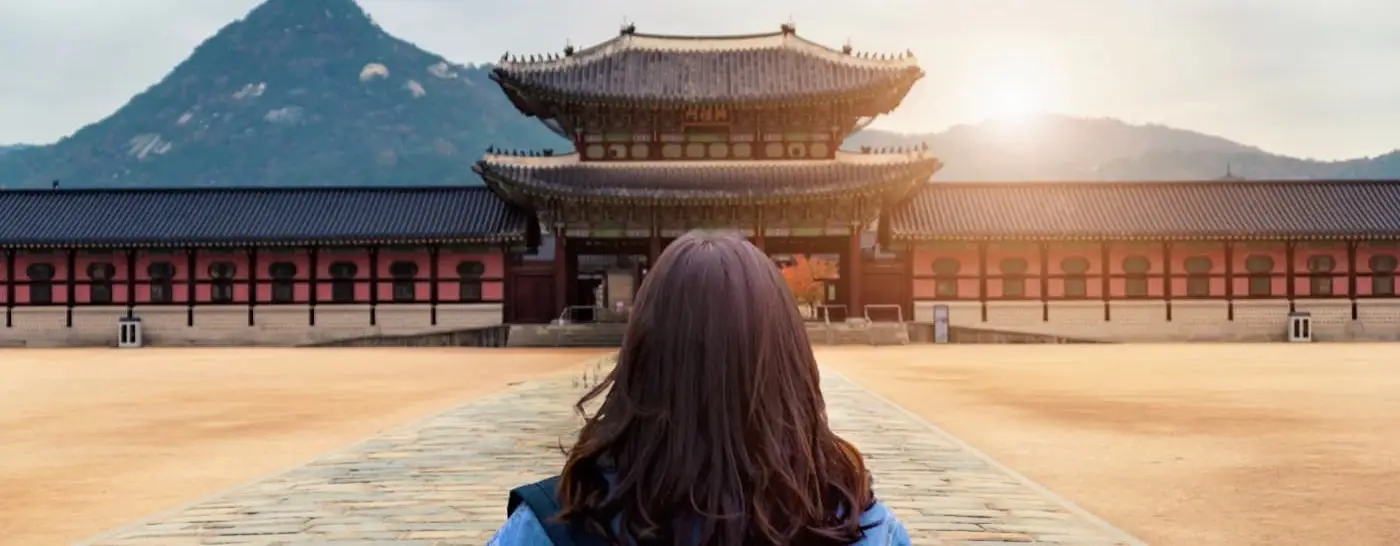 Seul’e Ne Zaman Gidilir? | En İyi Ziyaret Zamanı