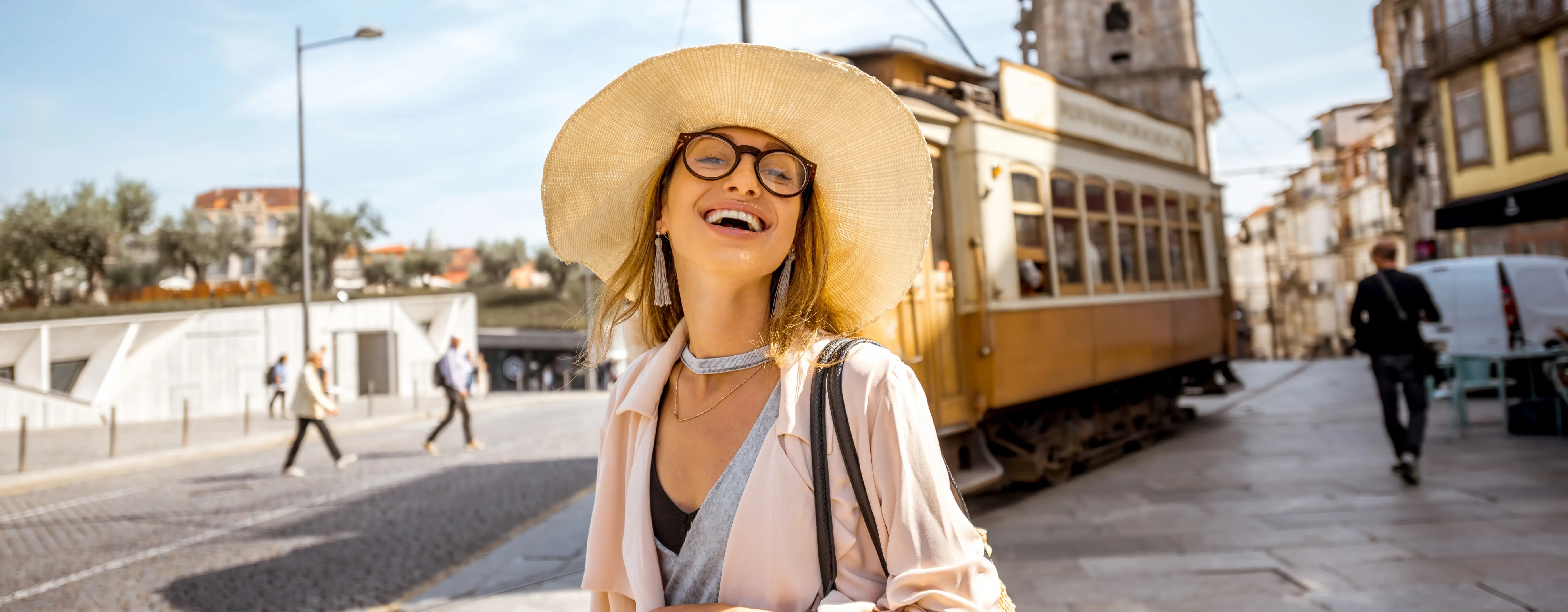 Portekiz Seyahatinizi Unutulmaz Kılacak 10 Tavsiye