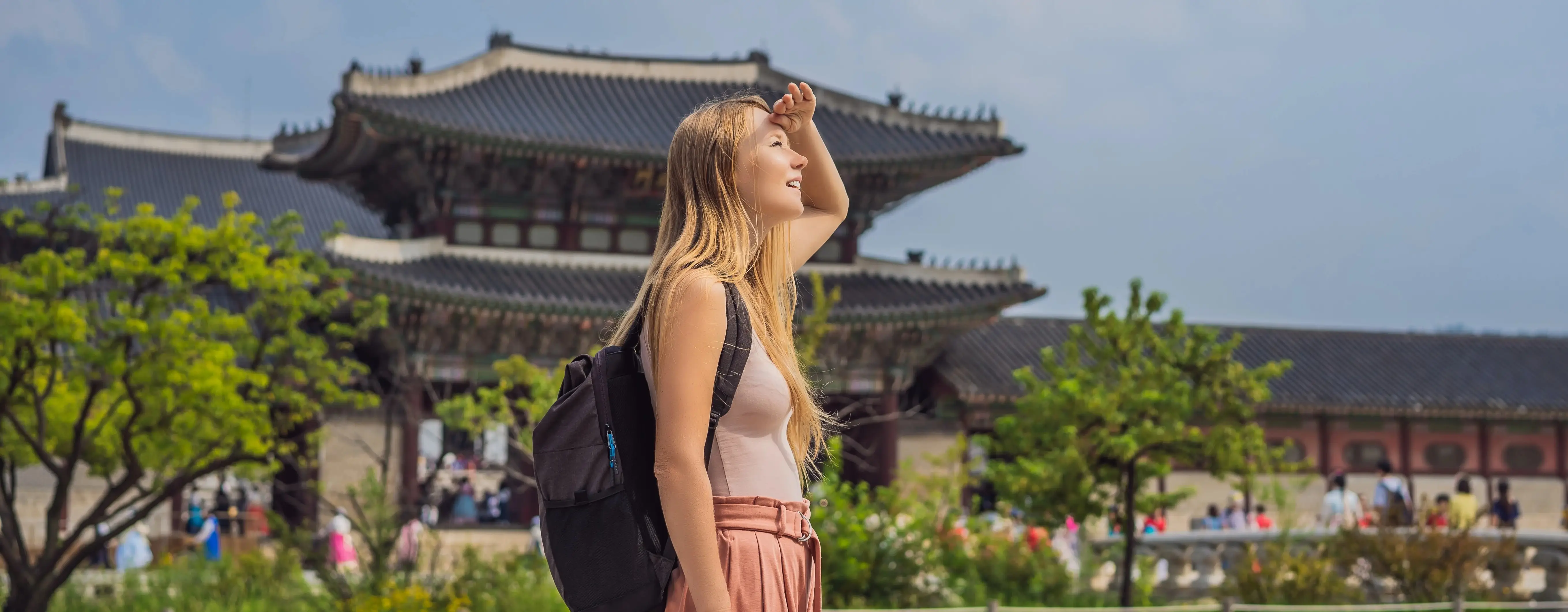 Seul Saat Farkı | Türkiye ile Seul Arasındaki Zaman Farkı