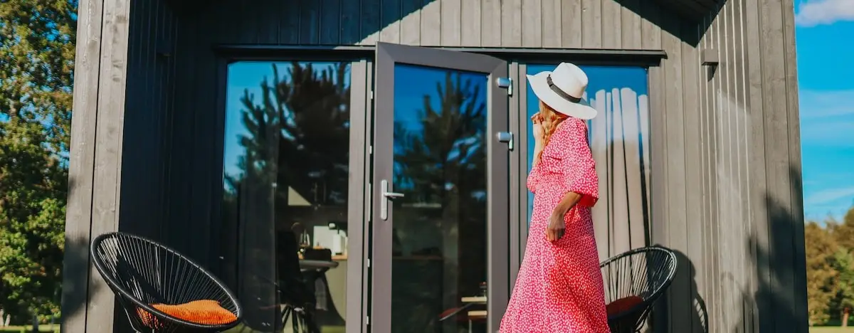 Letonya’da Konaklama Rehberi: Riga Butik Otelleri, Spa Otelleri ve Doğa İçinde Tesisler