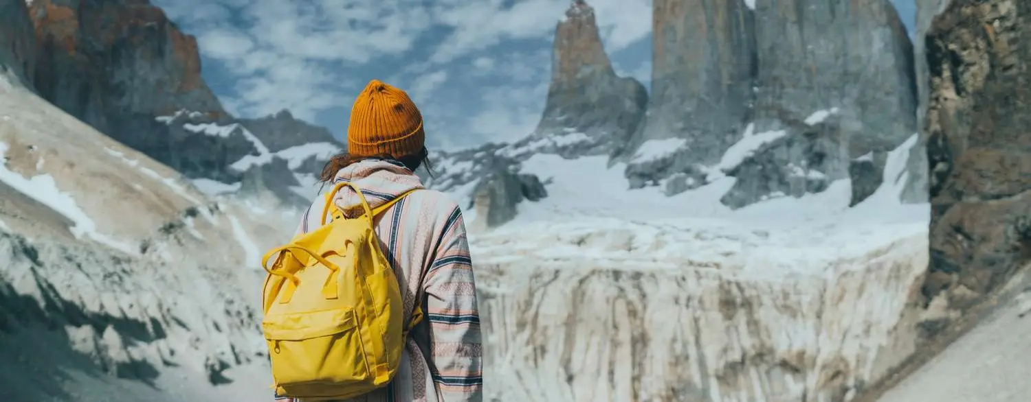 Şili gezi rehberi: Atacama ve Patagonya için hazırlık listesi, güvenlik ipuçları ve pratik bilgiler.