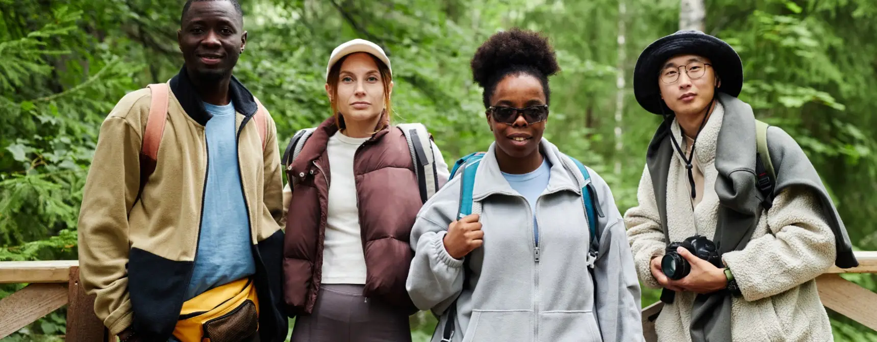 İsviçre Neden Avrupa’nın En Güzel Seyahat Rotalarından Biri?