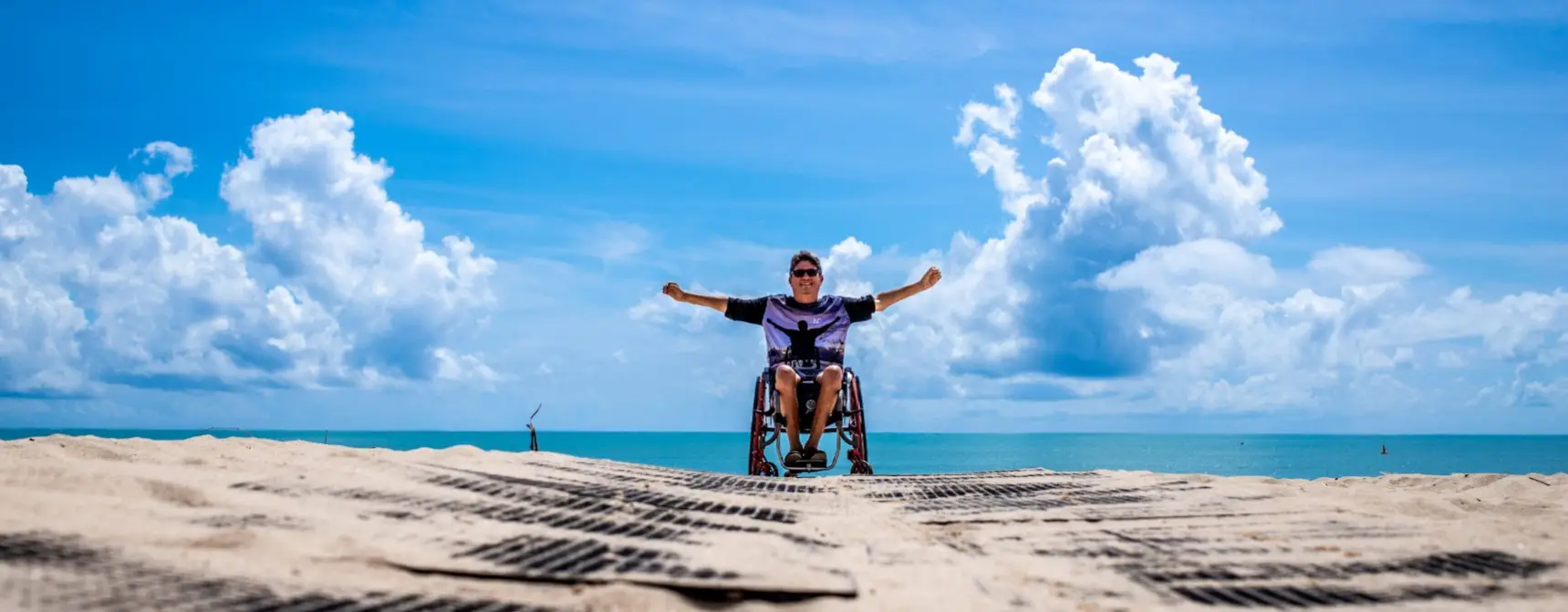 Japonya Turu Engel Durumu Olanlar İçin Erişebilirlik Bilgileri