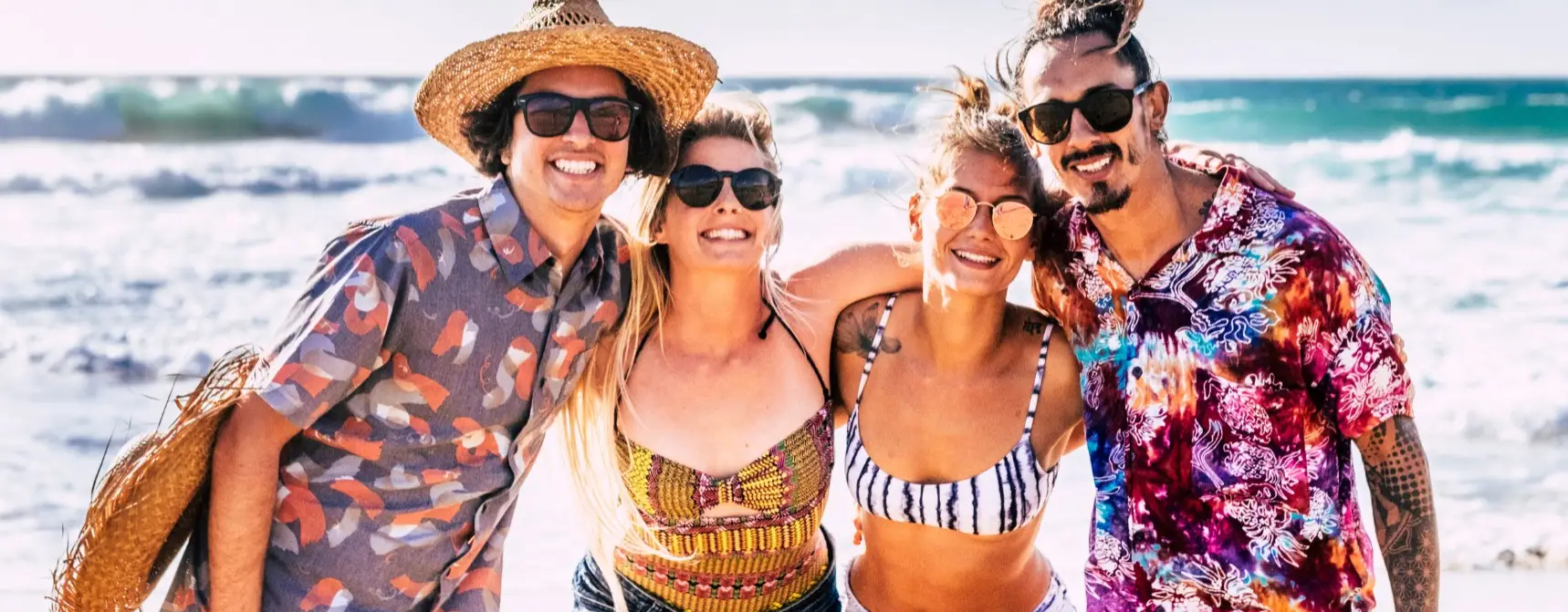 Rusya’da Ne Kadar Harcanır? Ortalama Tur ve Günlük Maliyetler