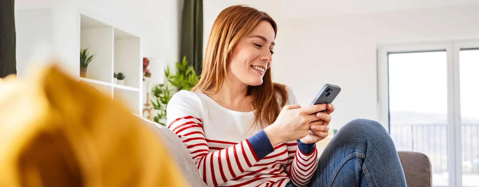 Edinburgh’da İnternet&SIM Kart/eSIM mi, Yerel Hat mı?