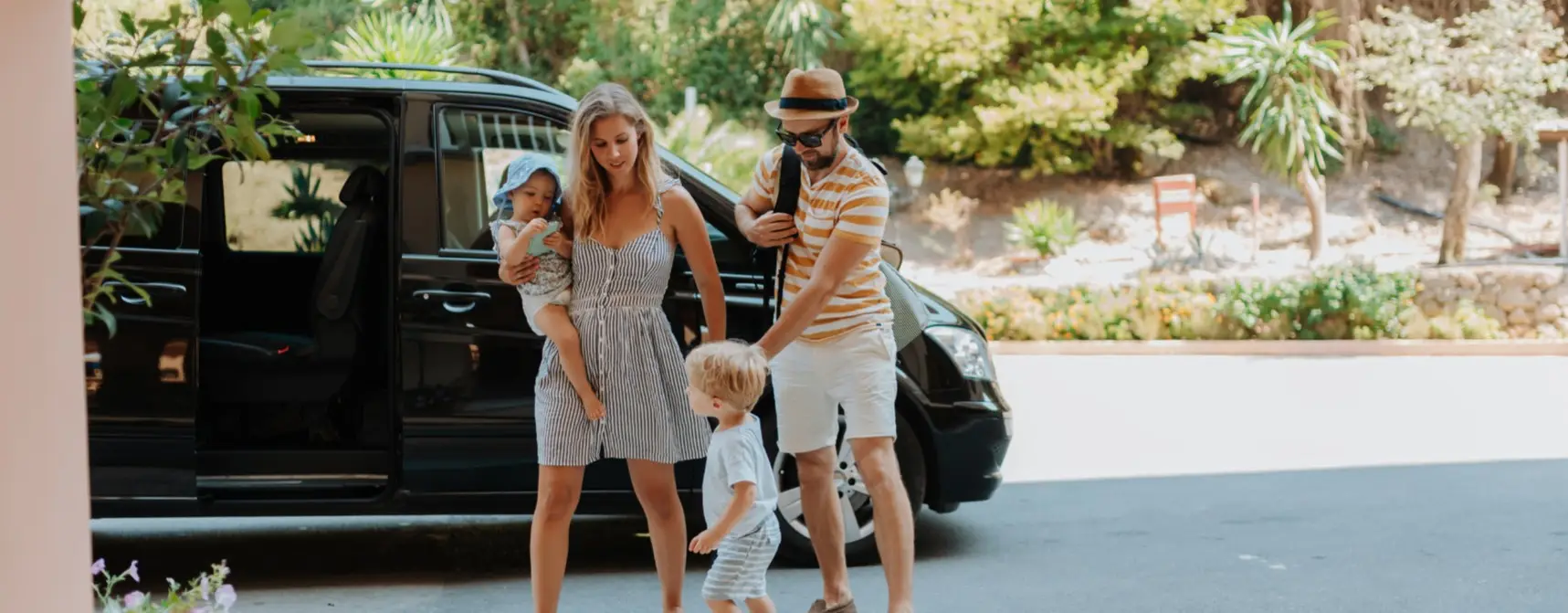 Çocukla İngiltere Turu Yapılır mı? Çocuklar İçin Uygun Rotalar