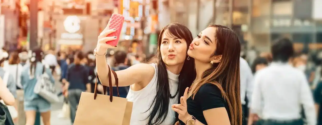 Tokyo Pahalı mı? | Tokyo Günlük Yaşam Maliyeti