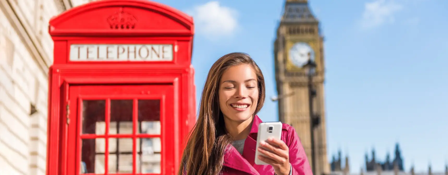 Londra Turu İçin Erken Rezervasyon Avantajları