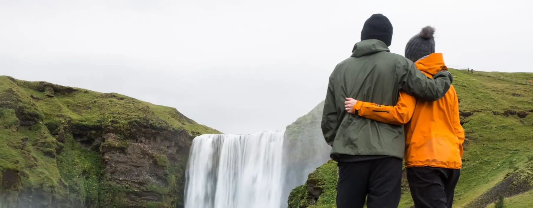 Norveç’te Balayı ve Romantik Kaçamak Rotaları (Fiyortlar, Lofoten, Tromsø)