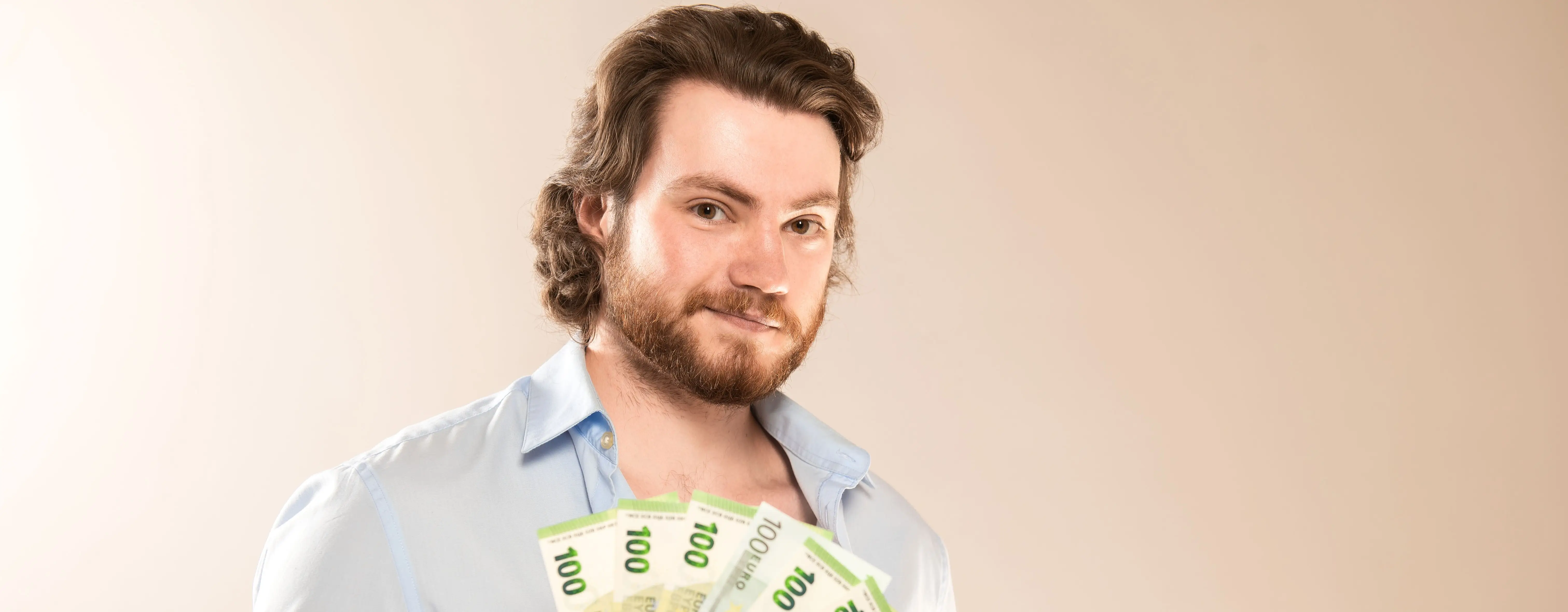 İrlanda Para Birimi, Döviz Bozdurma ve Kredi Kartı Kullanımı