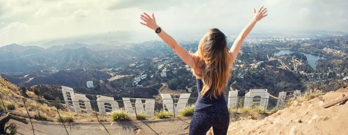 Los Angeles Kaç Günde Gezilir? | İdeal Los Angeles Gezi Süresi