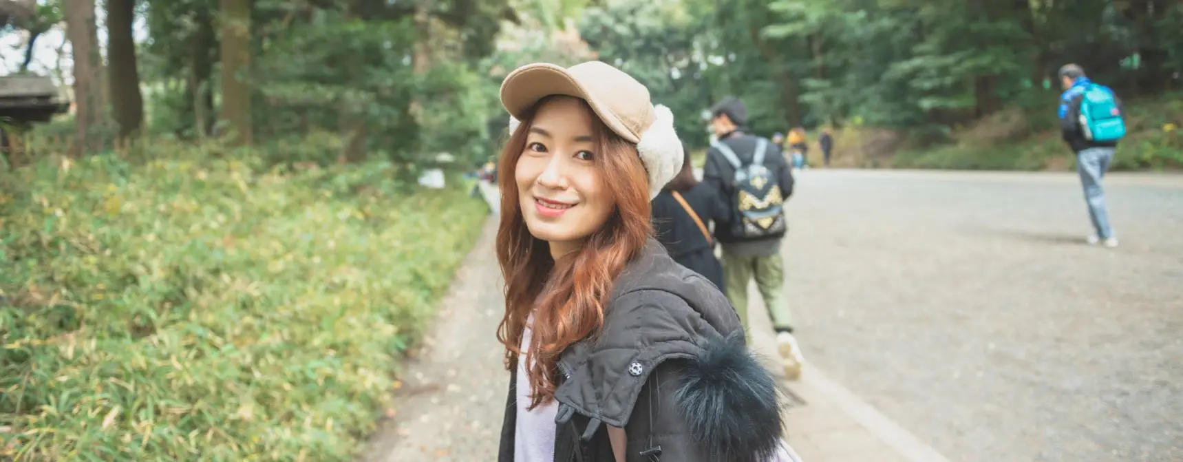 Japonya Turu İçin “Hızlı Gezi: 5 Günlük İdeal Rota”