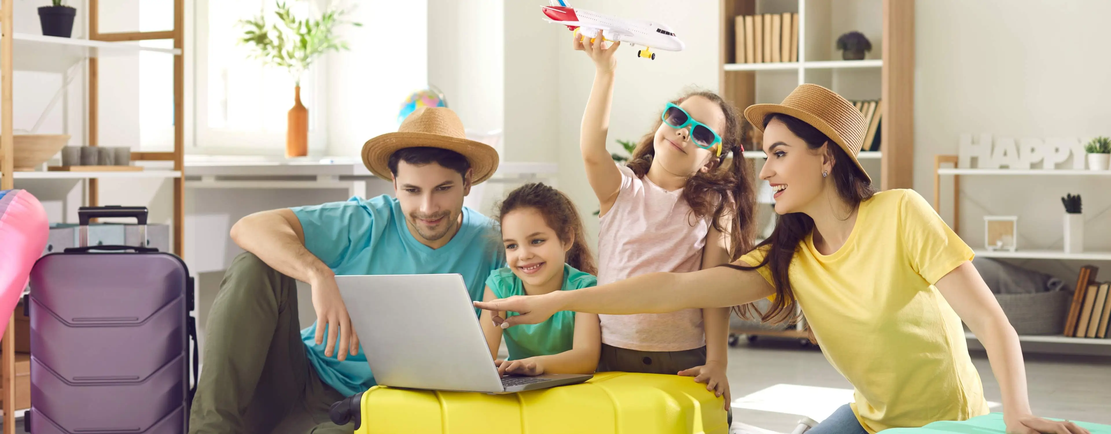 Son Dakika Tatili Nedir?