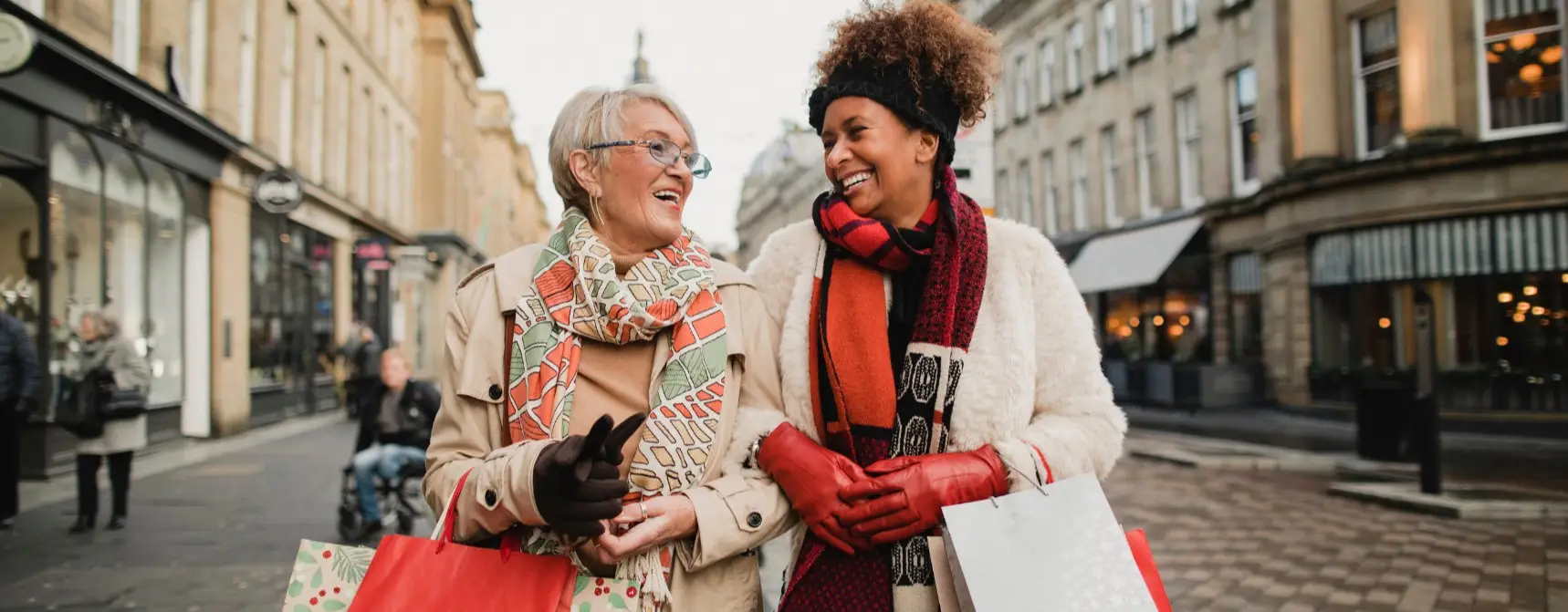 İngiltere’de Ucuz Alışveriş Yapılacak 10 Harika Nokta