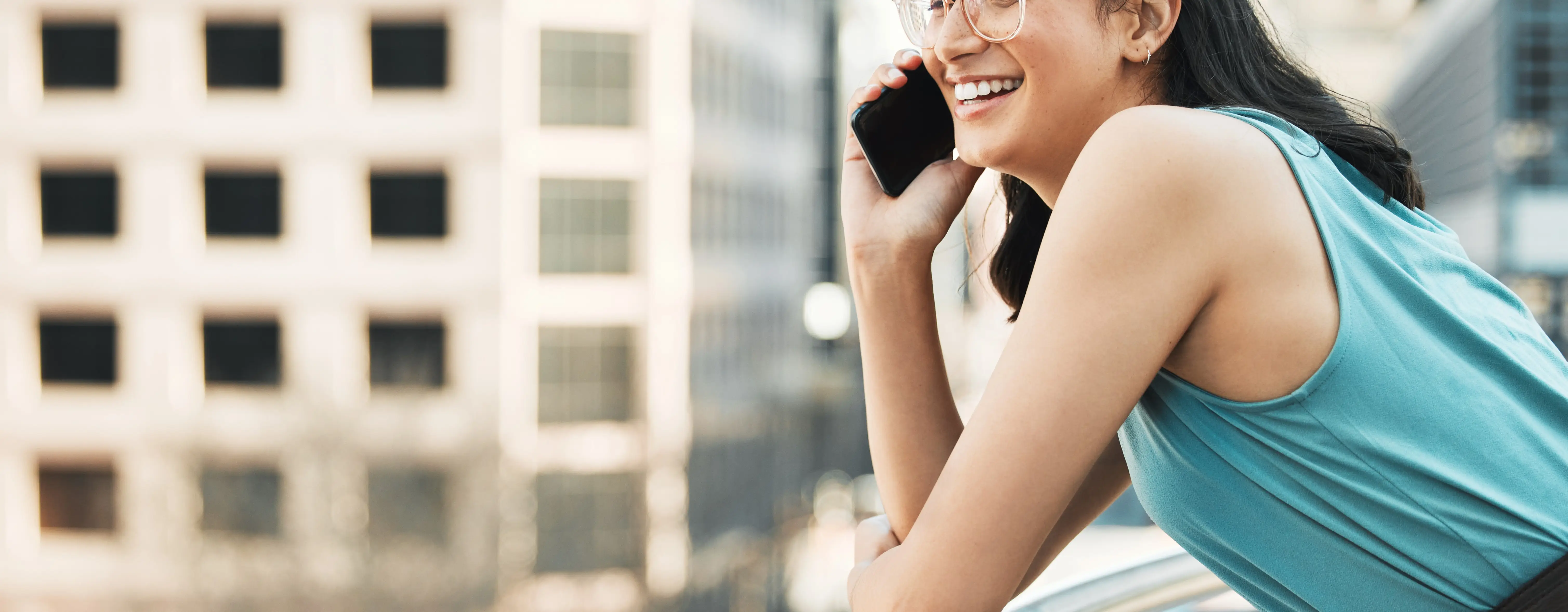 Londra’da İnternet & SIM Kart | eSIM mi, Yerel Hat mı?