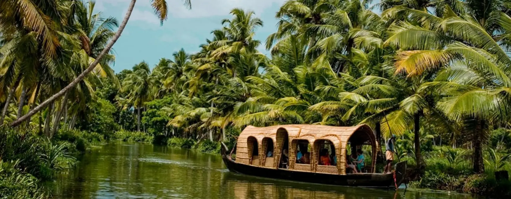 Japonya Turu Fiyatları 2025: Bütçenizi Nasıl Planlamalısınız?