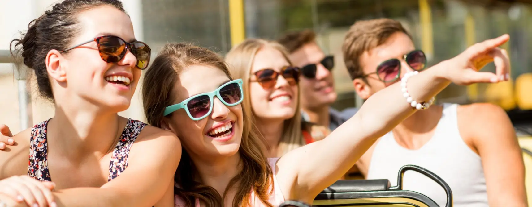 İtalya’da Ulaşım: Trenitalia, Metro, Vaporetto ve Otobüs Tüyoları