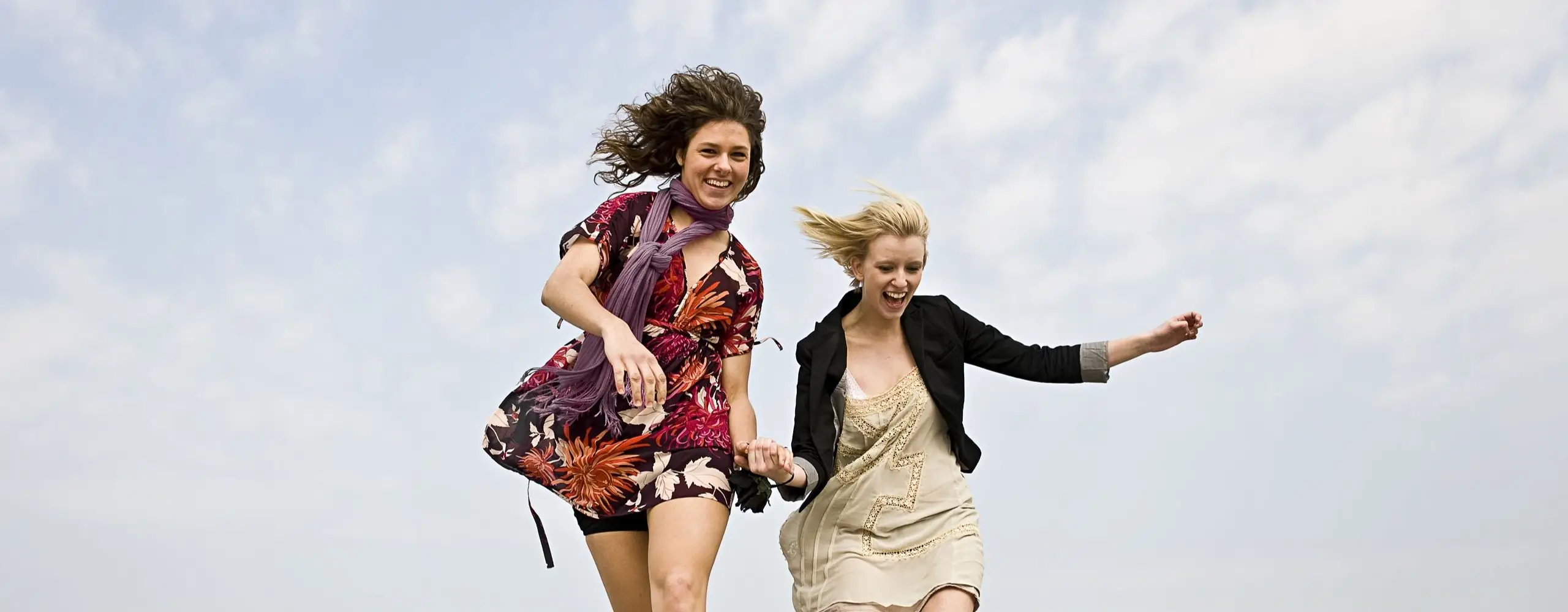 Danimarka Seyahatinizi Unutulmaz Kılacak 10 Tavsiye