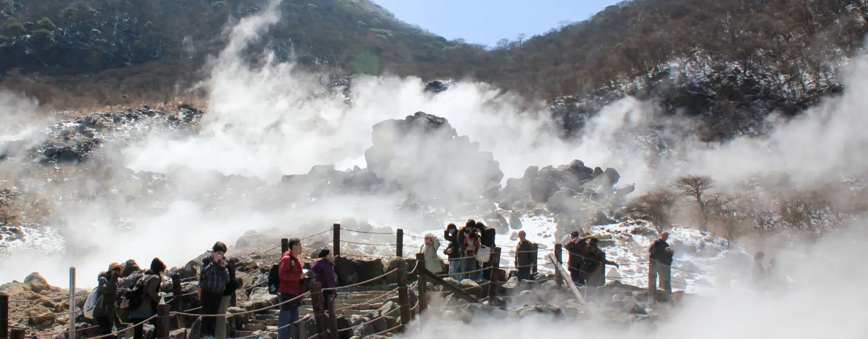 Bireysel Japonya Turu mu Turla Japonya mı Daha Avantajlı?