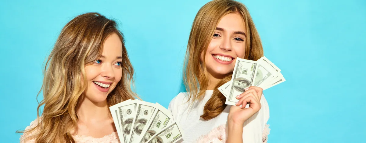 San Diego Para Birimi Nedir? | San Diego’da Amerikan Doları Kullanımı