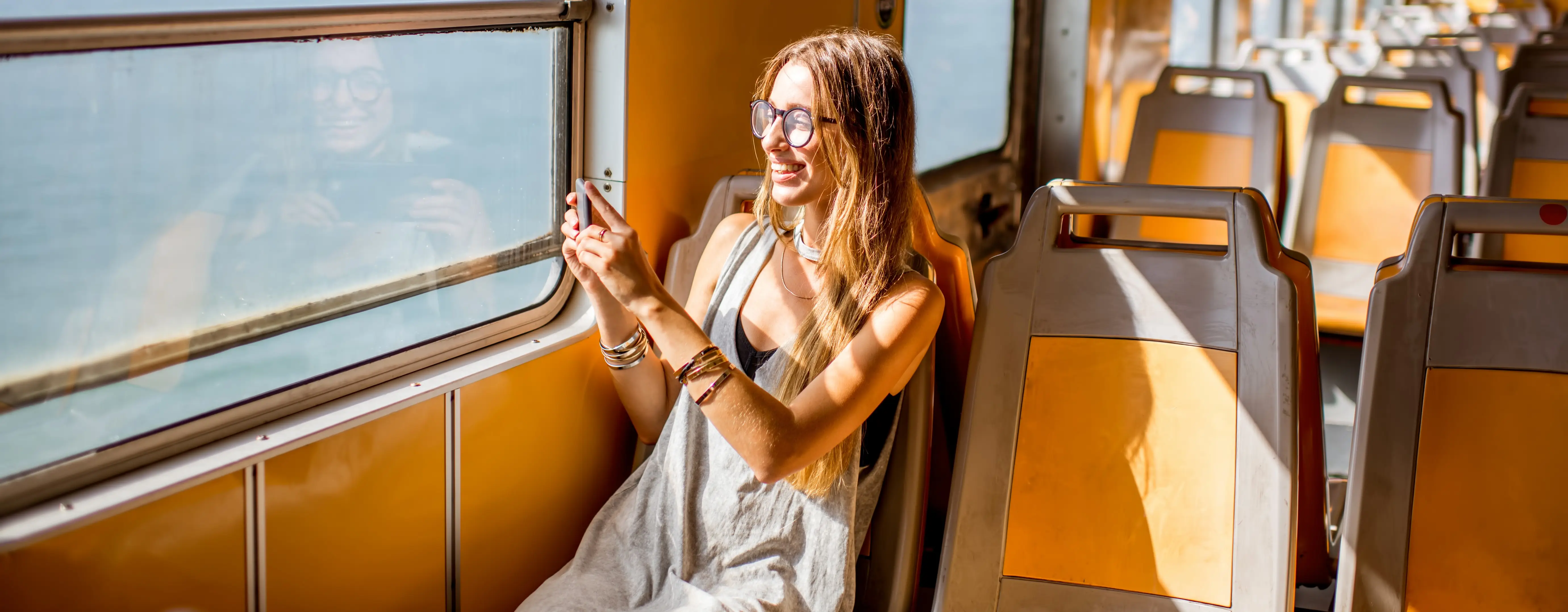 Portekiz’e Nasıl Gidilir? Uçak, Tren ve Karayolu Alternatifleri