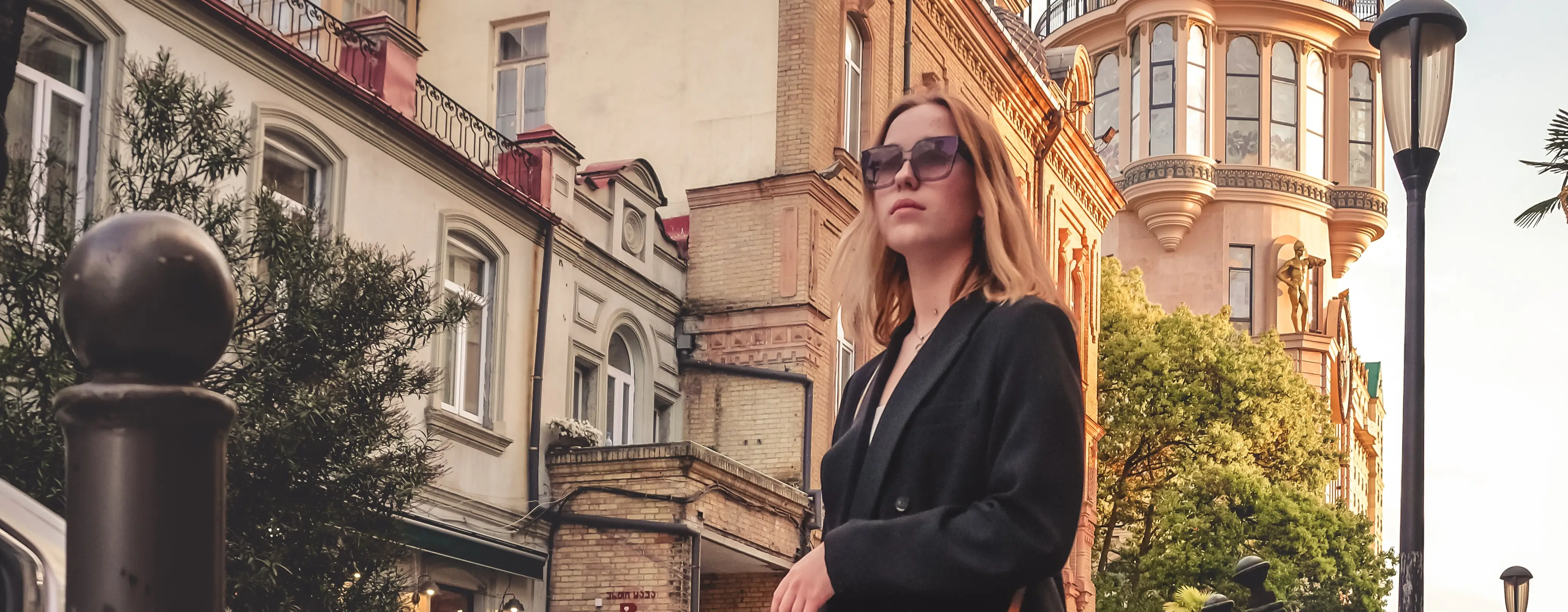 Nessebar & Sozopol: UNESCO Korumasındaki Antik Sahil Şehirleri