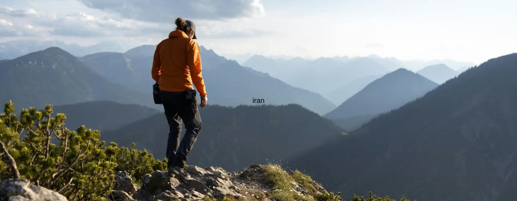 Trekking ve Doğa Yürüyüşü Turları: Nepal, Patagonya, Alpler