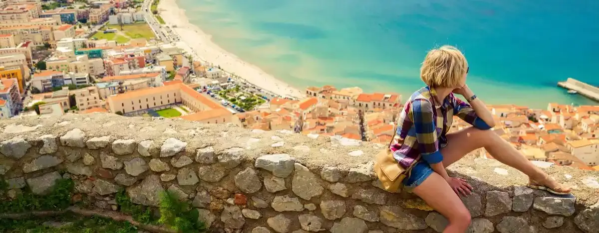 Sicilya’ya Gitmeden Önce Bilinmesi Gereken 15 Pratik Bilgi