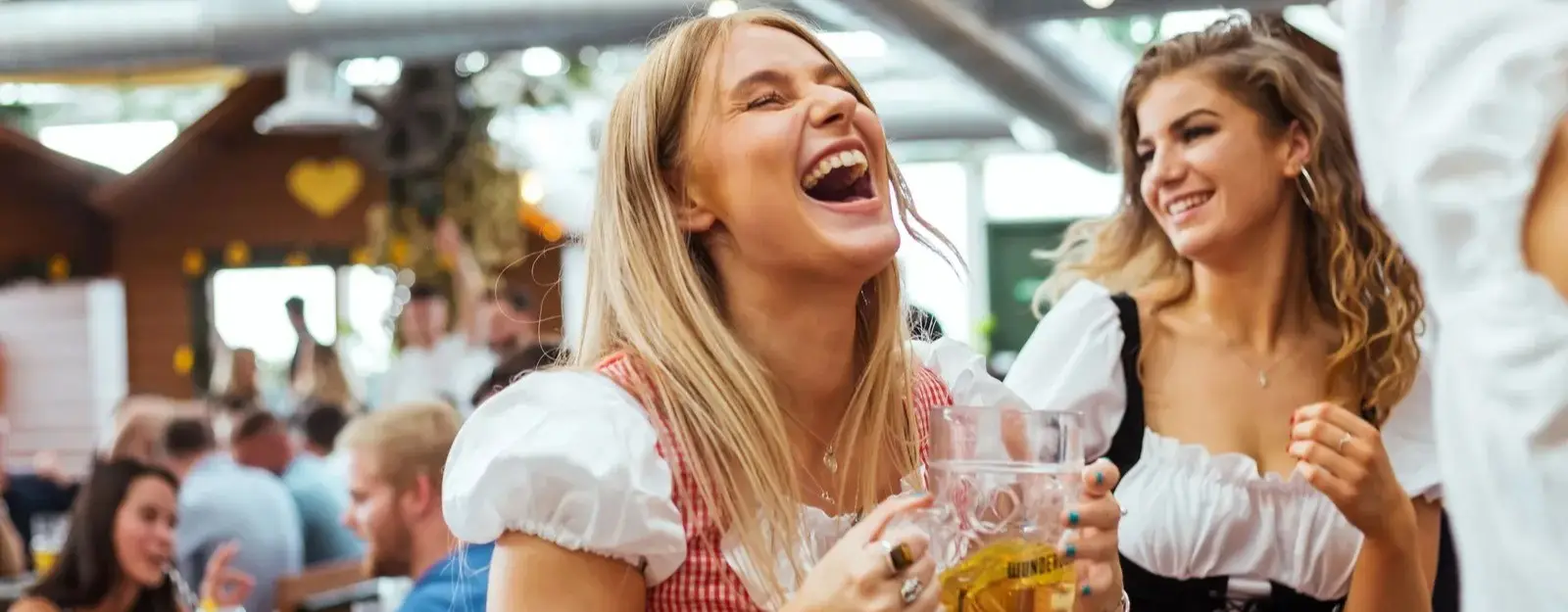 Almanya’ya Gitmeden Önce Bilinmesi Gereken 15 Pratik Bilgi