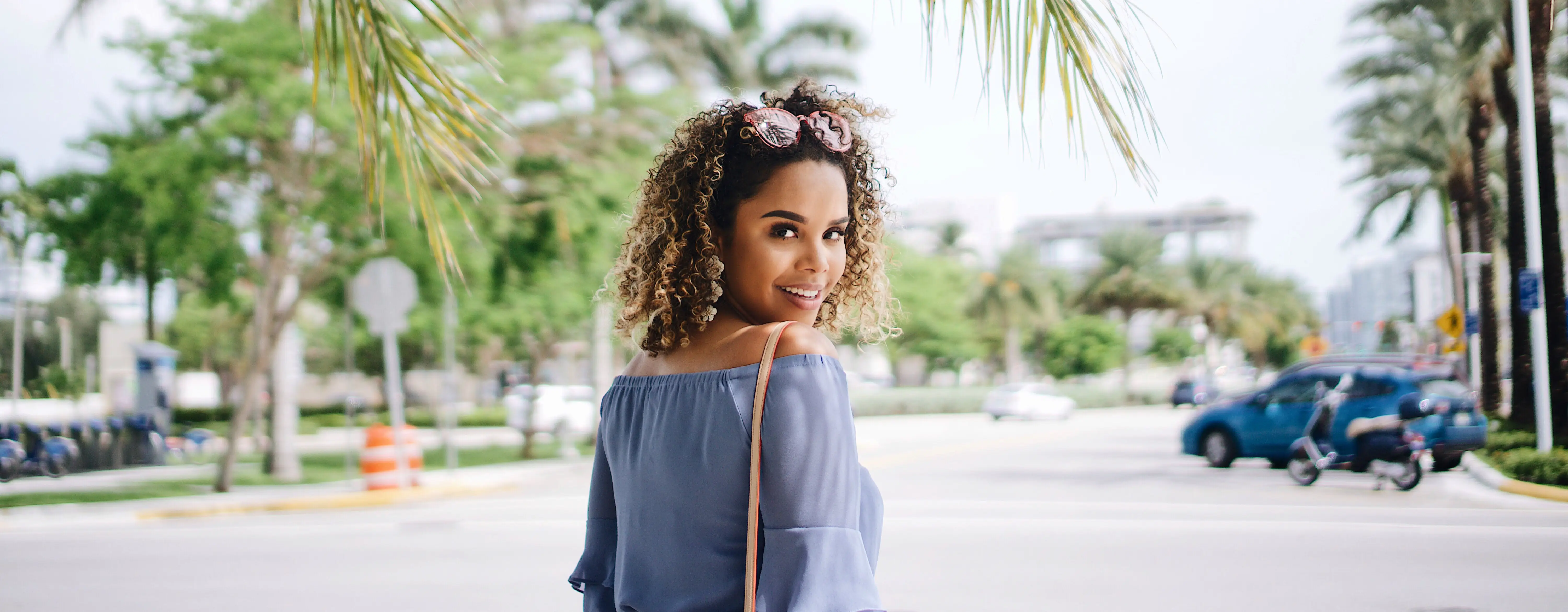 Miami Pahalı mı? | Miami Günlük Yaşam Maliyeti