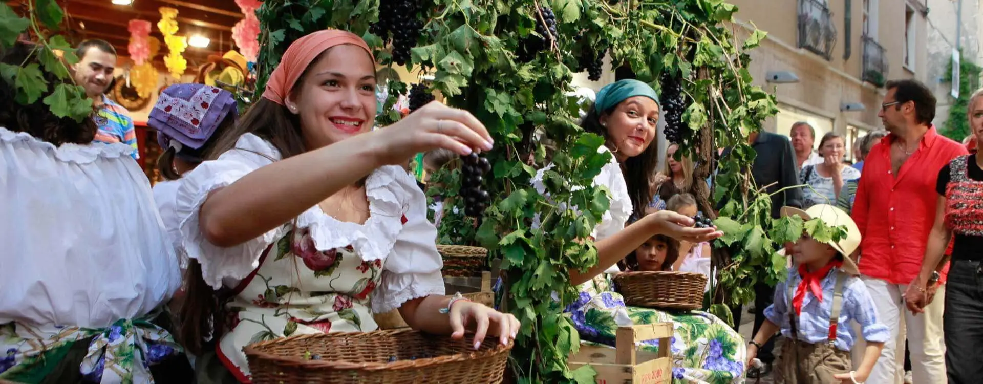 Sicilya Festivalleri ve Etkinlikleri 2026 Takvimi