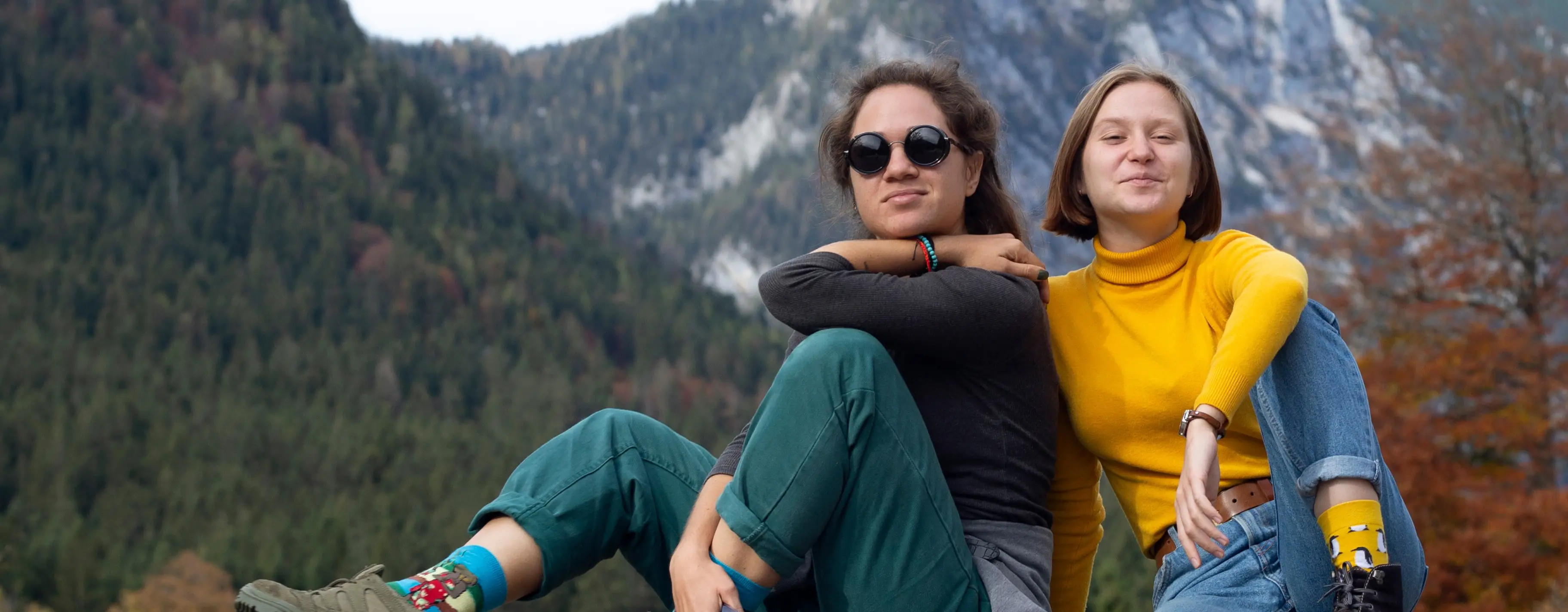 Avusturya Turları 2026: En Popüler Rotalar ve Fiyat Karşılaştırması