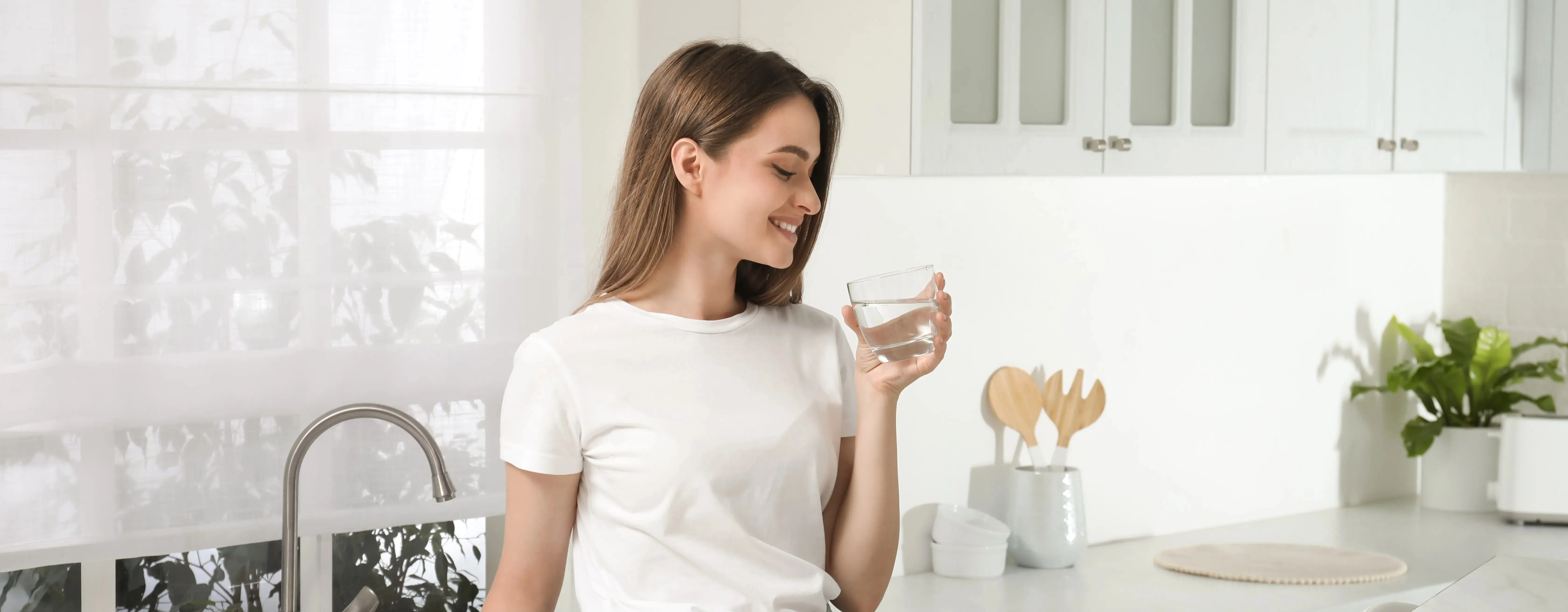 Amsterdam’da İçme Suyu Güvenli mi? Turistler İçin Bilgiler